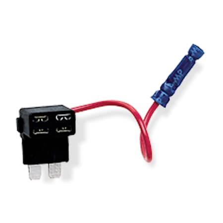 Velvac Atc/Ato Add-A-Circuit 091326